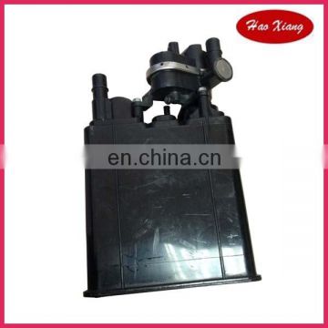 Auto Fuel Vapor Canister/Charcoal Canister Assy for OEM 77740-33170