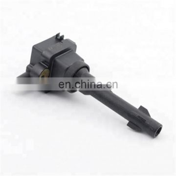 Engine Ignition Coil for F01R00A020