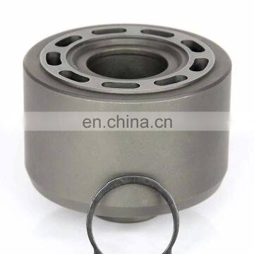 snap ring A10VSO10 A10VSO18 A10VSO28 A10VSO45 A10VSO71 Hydraulic Piston Pump Spare Parts With Rexroth