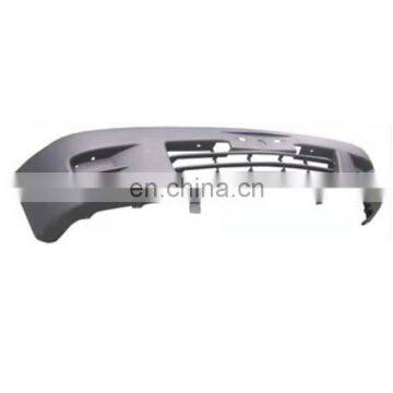 MR241586 Front Bumper Used For Mitsubishi CKII 96-97