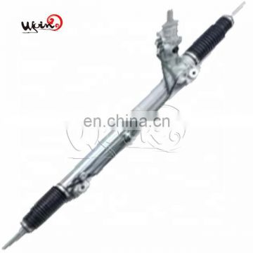 Cheap for bmw e36 steering rack for BMW E39 32131096026 7852 955 304