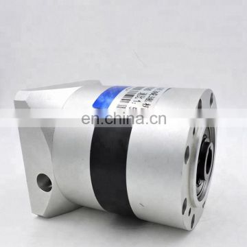 Hollow Shaft 1:40 ratio planetary gearbox