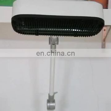 CE approved Intelligent Infrared spectrum treatment lamp portable heat therapy device home and hospital use