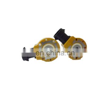 Diesel Auto Engine Fuel Pump solenoid valve  312-5620 for CAT 320D