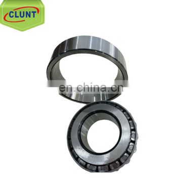 tapered roller bearing 30336 high precision bearing 30336
