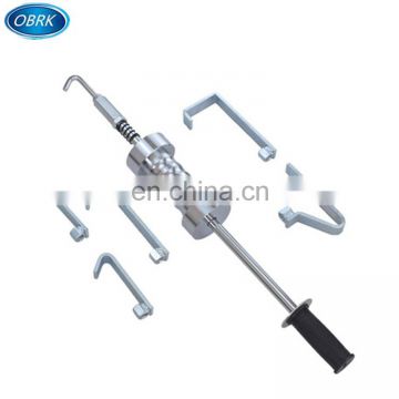 OBRK Car Body Repairing Heavy Type Dent Puller Hammer