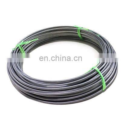 Bare wire Thermocouple customized raw materials