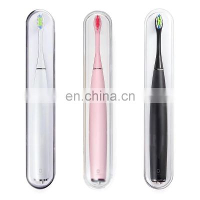 Oclean One Sonic Electric Toothbrush Adult Waterproof Ultrasonic automatic Fast Charging Tooth Brush