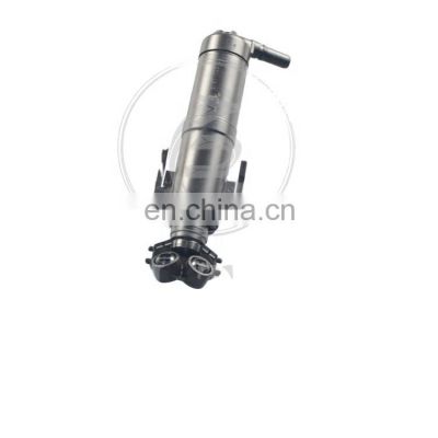 BMTSR Auto Parts Left Headlight Washer Pump for X3 X4 F25 F26 6167 7357 001 61677357001