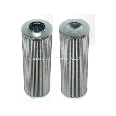 MP HP1353A16HP01 cartridge filter for hydraulic oil system