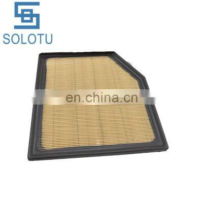 Air Filter For Gs Is III Rc Alphard Rav 4 IV VELLFIRE 17801-31100