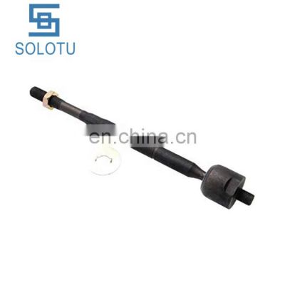 Auto  Parts   Steering Rack End   For HILUX    45503-09331