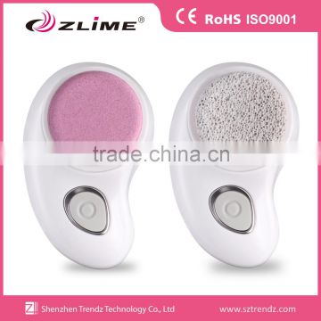 Wholesale 5 in 1 Sonic facial cleaner