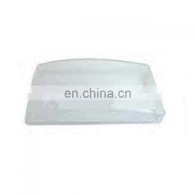 Body Parts suitable for Scania Truck Light Lens 1446584 1446583