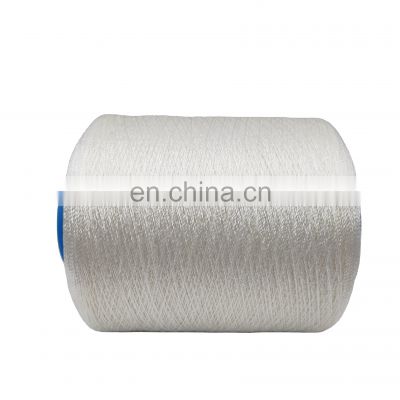 High Tenacity Polyester Thread leather sewing thread filament polyester sewing thread