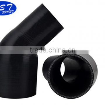 high performance good selling flexible silicone hose