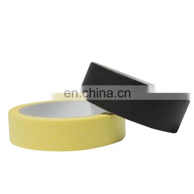 Cheap Price Custom Printed Masking Adhesive Tape