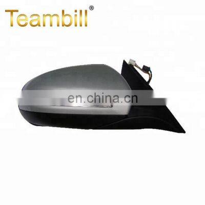 Car rear view mirror custom rear view mirror for Mercedes W205 C CLASS