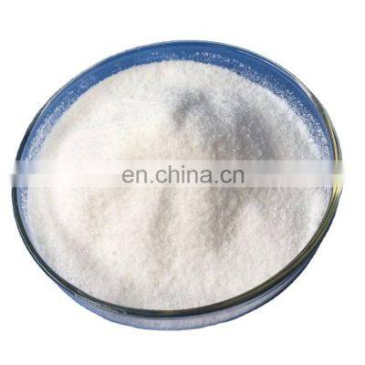 food additives gluconic acid sodium salt