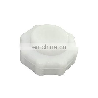 High Quality Car Radiator Cap Used For RENAULT OEM 7700759789