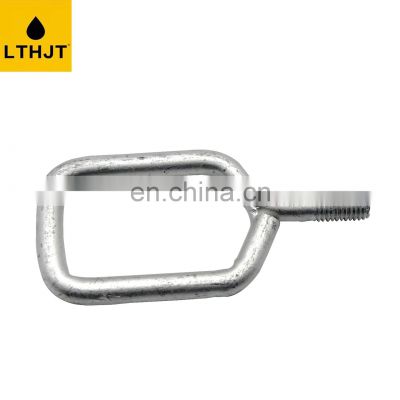 Factory Price Auto Parts For BMW F35 Hood Lock 5123 7247 080