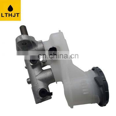 46100S9AG51 For HONDA RD5 RD7 Car Accessories Auto Parts Brake Master Cylinder OEM NO 46100-S9A-G51