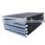 a572 grade 50 steel plate various thickness steel plate products Structural a572 grade 50 steel plate price list