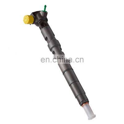 28307309,A6510703087,6510703087 genuine new diesel common rail injector for Mericeides Spriniter 2.1D