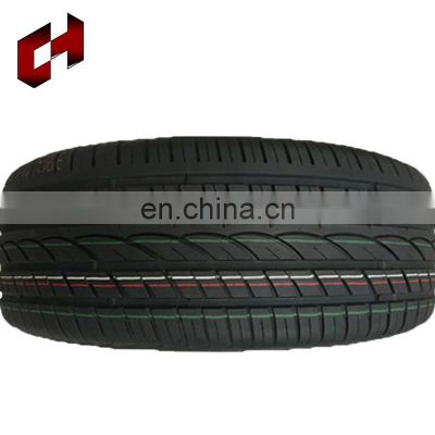 CH Production Line 265/65R17-112H Import Radial All Terrain Tractor Solid Tires Suv Spare Tyres In Bulk Land Cruiser 200