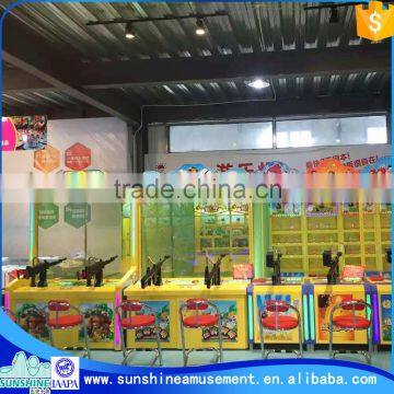 2016 trending products new amusement park games machine