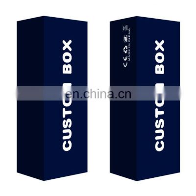 High quality color box luxury cardboard  custom packaging shoe box Customized Printed Foldable Shoe Paper Box