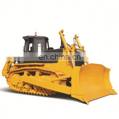 2022 Evangel Shantui 320hp Crawler Big Bulldozer SD32-C5Price