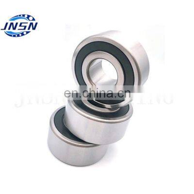 Double Row Angular Contact Ball Bearing 3205 3206 3207 3208 Ball Bearing 5206C 5207 5208 5209 5210 5211 5212 5213 5214 5215