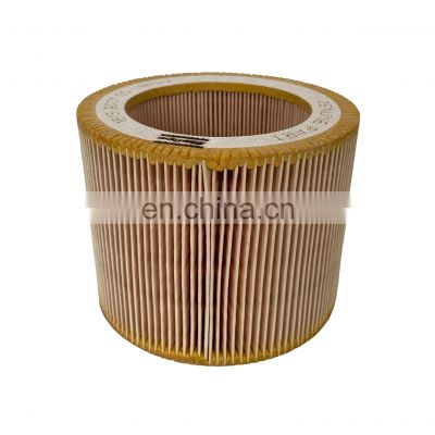 1613900100 Air filter core Atlas air compressor air filter separator genuine accessories spot