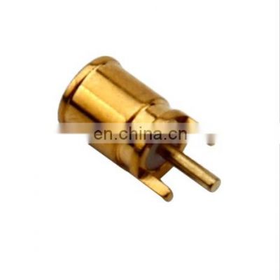 Hot products SMP Connector to Plug Adapter