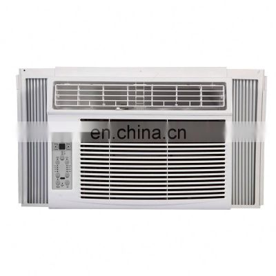 OEM Factory Cooling Only R32 18000BTU Window AC 1.5 Ton Air Conditioner