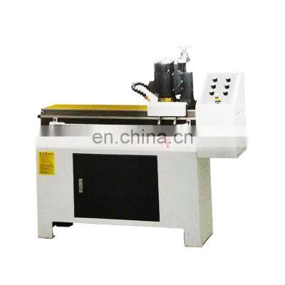 LIVTER MJ700C Planer Knife Sharpening Machine Grinder Scissor Sharpening Machines