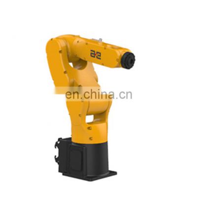 industrial robot cleaner AE AIR3-A auto demoulding manipulator high speed robot arm and robot mechanical arm claw