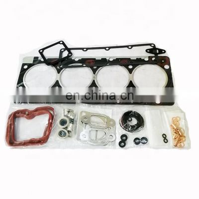 4.6 BT 3804896 engine parts cylinder head gasket kit