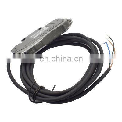 Genuine Keyence Fiber optic amplifier keyence fiber optic FS-N41N FSN41N