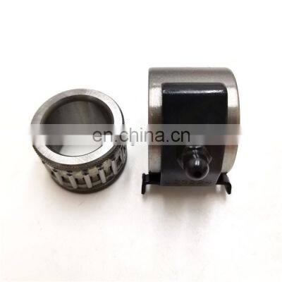 19x32x23 Textile Machine Bottom Roller Bearing LZ 3224 needle roller bearing LZ3224 bearing