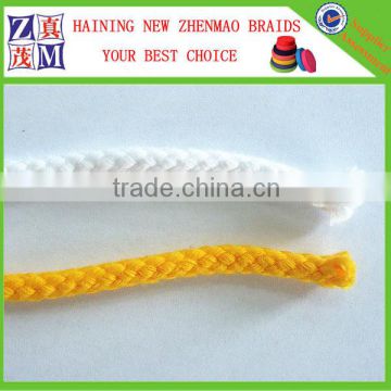 Good quality wholesale cotton cord