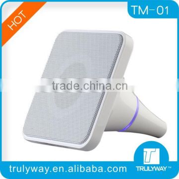 TM-01 HOT sell Bluetooth Speakers