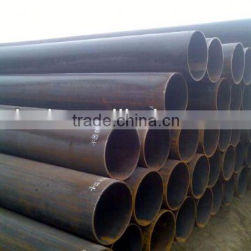 api 5l seamless steel pipe psl1 x52