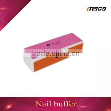 alibaba china supplier nail polish gel