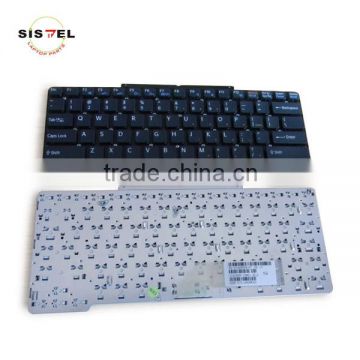 replacement keyboard for laptop for sony sr