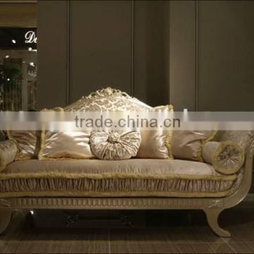 Foshan European design fabric color combination for sofa set sofa set price with foshan