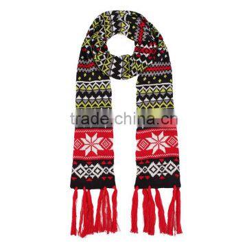 high quality cotton scarfs cotton scarf