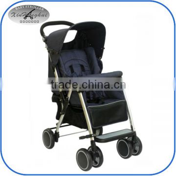 4029 china baby stroller factory 2 in 1 baby stroller