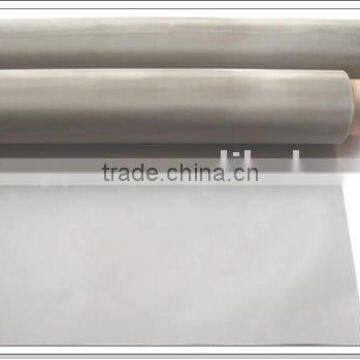 ss Square Wire Mesh